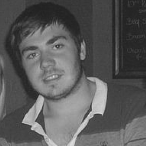 Scott Taylor