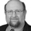 Scott Thumma, Ph.D.