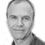 Scott Turow