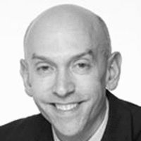 Scott W. Royal, Ph.D.
