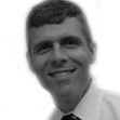 Scott Walter