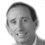 Scott Widmeyer