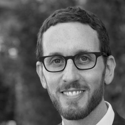Scott Wiener