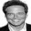 Scott Wolf