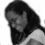 Sharon Powell