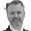 Sean McDougall