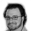 Sean Michael Kerner