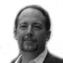 Sean Q. Kelly, Ph.D.