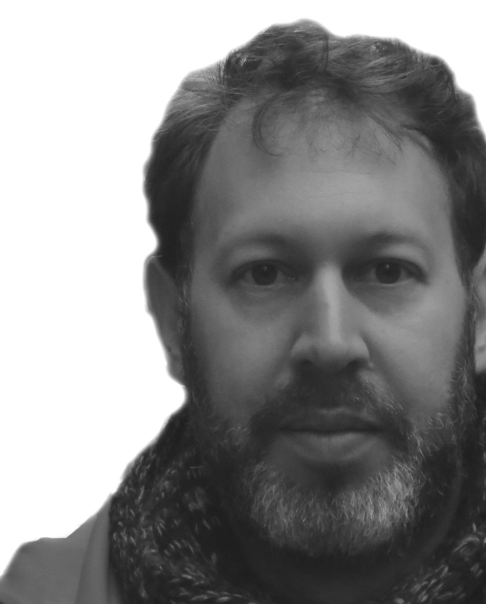 Sean Wainsteim