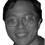 Sean Wang