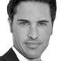 Sean Yazbeck