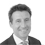 Seb Coe