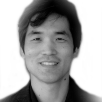 Sebastian Seung