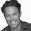 Sebastian Siegel