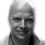 Sebastian Thrun