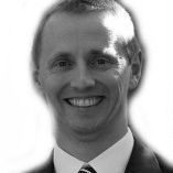 Sebastian Troeng