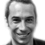 Sebastien Marot