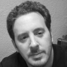 Sébastien Pinsonneault