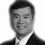 Sec. Gary Locke