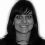 Seema Ahmad