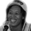 Seimone Augustus