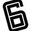 6cero.com