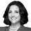 Selina Meyer