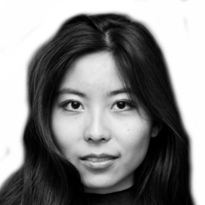 Selina Wang