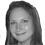 Selina Wilken