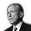 Sen. Arlen Specter
