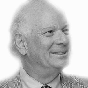 Sen. Benjamin L. Cardin