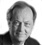 Sen. Bill Bradley