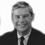 Sen. Bob Graham