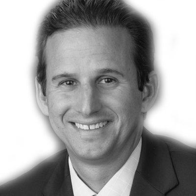Sen. Brian Schatz