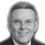 Sen. Byron Dorgan