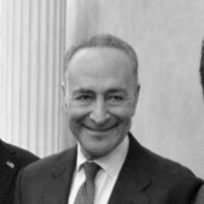 Sen. Charles E. Schumer