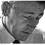 Sen. Chuck Hagel