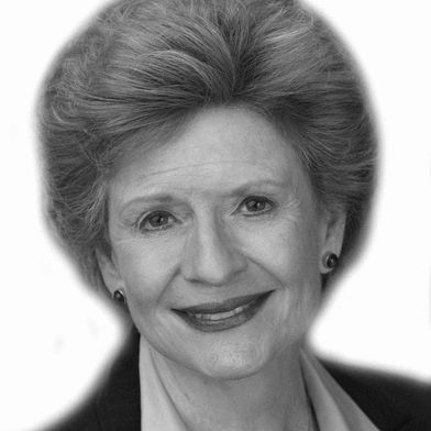 Sen. Debbie Stabenow