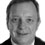 Sen. Dick Durbin