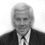 Sen. Dick Lugar