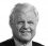 Sen. Edward M. Kennedy
