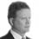 Sen. Jim Webb