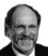 Jon Corzine