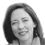 Sen. Maria Cantwell