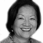 Sen. Mazie Hirono