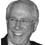 Sen. Mike Gravel
