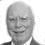 Sen. Patrick Leahy