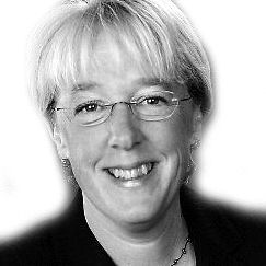Sen. Patty Murray