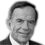 Sen. Paul G. Kirk, Jr.