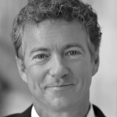 Sen. Rand Paul